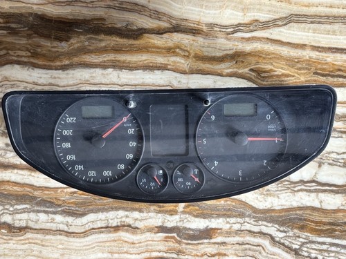 Tdi 96kw automatik - vw,