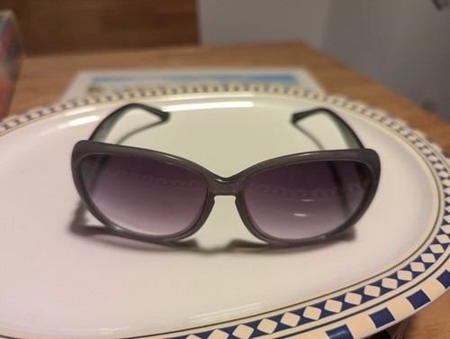 Missoni sonnenbrille mm519 04s - sonnenbrille, mm519-04s