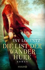Die list der wanderhure - der,