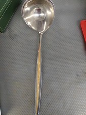 Servierbesteck WMF Stockholm