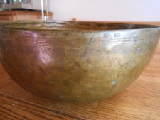 antike wunderschöne grosse