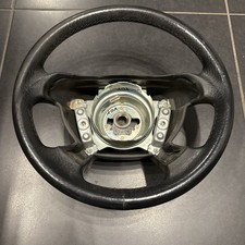 Mercedes  R170  SLK  Vor Mopf