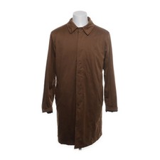 Zara Man, Mantel, Herren