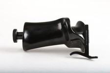 Hasselblad handgriff - handgriff,