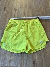 Calvin Klein Badehose Shorts