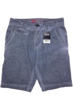QS by s.Oliver Shorts Herren
