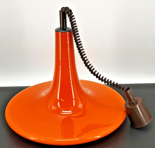 D024 sehr schöne design - sehr,
