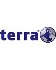 Terra mobile 1717r 1355u - mobile, i7-1355u