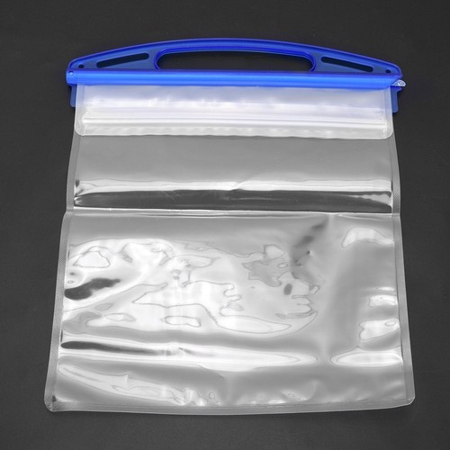 Tablet wasserdichte hülle - wasserdichte,