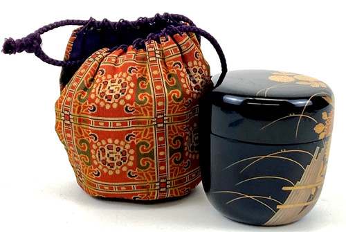 Vintage japanische chadogu - vintage,
