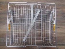 ?  Geschirrkorb oben Korb für Geschirrspüler Miele Spülmaschine Imperial
