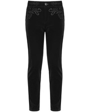 Punk Rave Herren Gothic Kleid