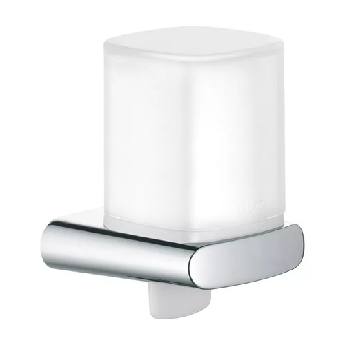 Keuco elegance lotionspender - keuco,