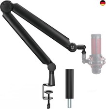 SENSIC SA-30 Mikrofonständer