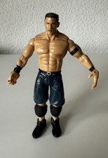 John Cena Action Figur In