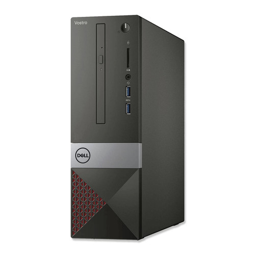 Dell intel core 8 gen - dell,