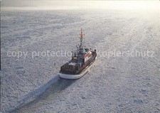 Motorschiffe rettungsboot - motorschiffe,