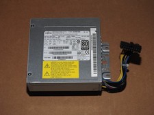 Fujitsu esprimo p7010n - esprimo, 280watt