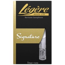 Légère Signature 3,0