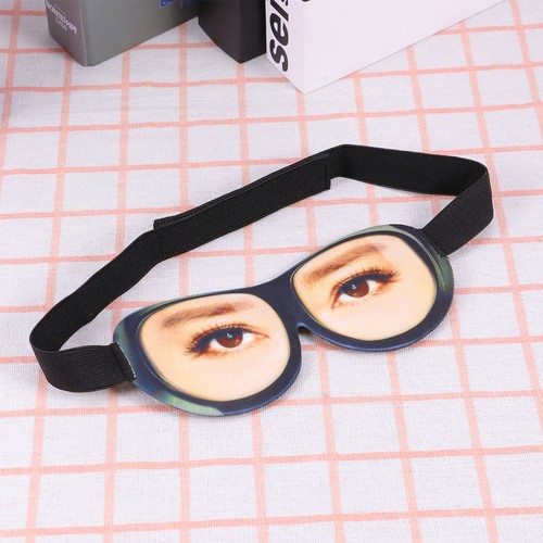 Stereobrille mann männer - 3d-stereobrille,