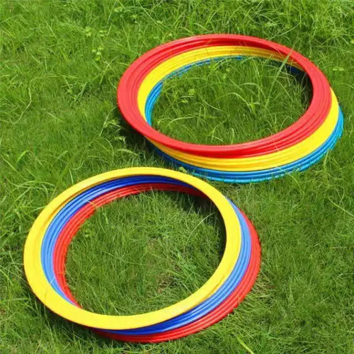 Agility reifenset sport - reifenset,