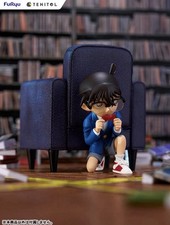 Tenitol Furyu Detective Conan