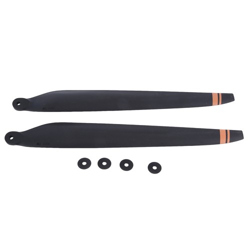 Stück 3011 faltpropeller cw - 4,