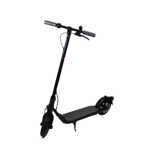 Ninebot segway f25e ii - ninebot,