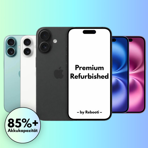 Apple iphone plus - iphone, 128gb