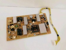 Netzteil PSU APDP-182A2 2955030704 ZPS910R für Grundig 55GUB8852 55GUB8857