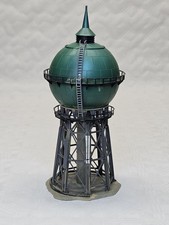 FALLER B-143 H0 WASSERTURM