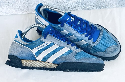 Adidas marathon 5 - adidas,
