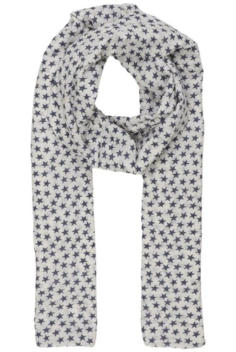 Becksondergaard schal damen - becksondergaard,
