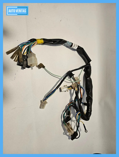 Kabelbaum elektrisch für - kabelbaum,