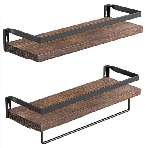Wandboard wandregal - wandboard,