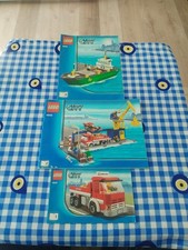 lego instructions 4645 lego