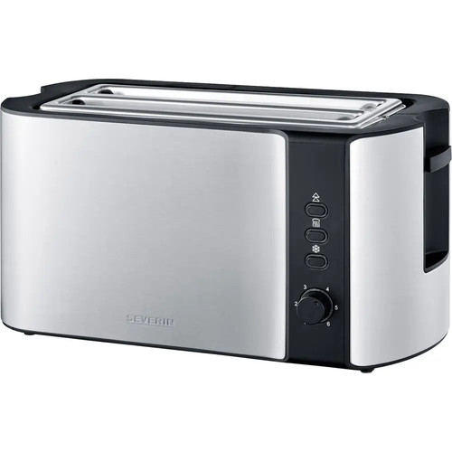 Severin 2590 - severin,