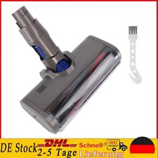 Für dyson staubsauger - v6,