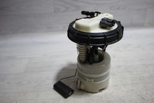Kraftstoffpumpe benzinpumpe - kraftstoffpumpe,
