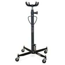 Getriebeheber Motorheber