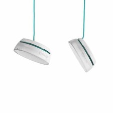 BioLite SiteLight Duo