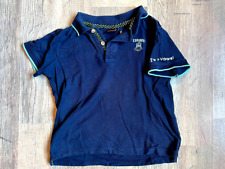 Wickie und die starken Männer