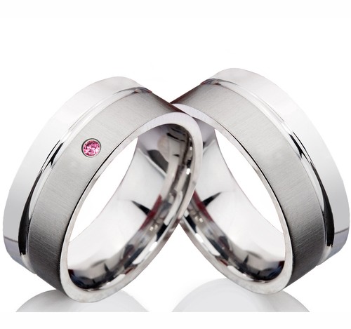 Partnerringe eheringe - partnerringe,