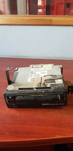 Original bmw 7er e53 - 3, 5