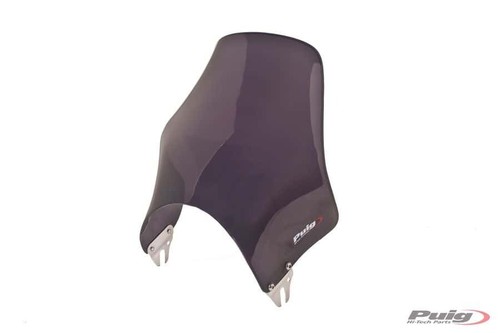 Triumph legend 900 01 - legend, 99-01