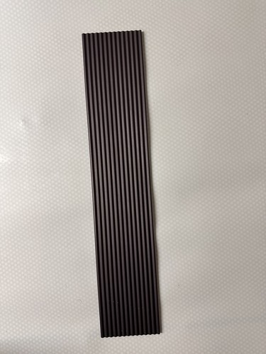 Bang olufsen o - b&o, beosound