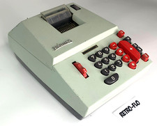 Hermes Precisa 308-10