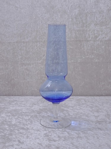 Zczxvr filigran design glas - -,
