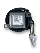 Original mercedes nox sensor - mercedes,