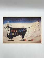 * FRIEDRICH SCHRÖDER